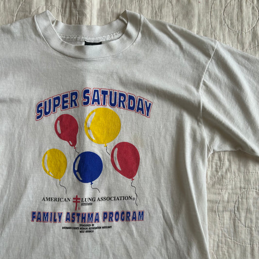 1980's SCREEN STARS usa製 T-shirts