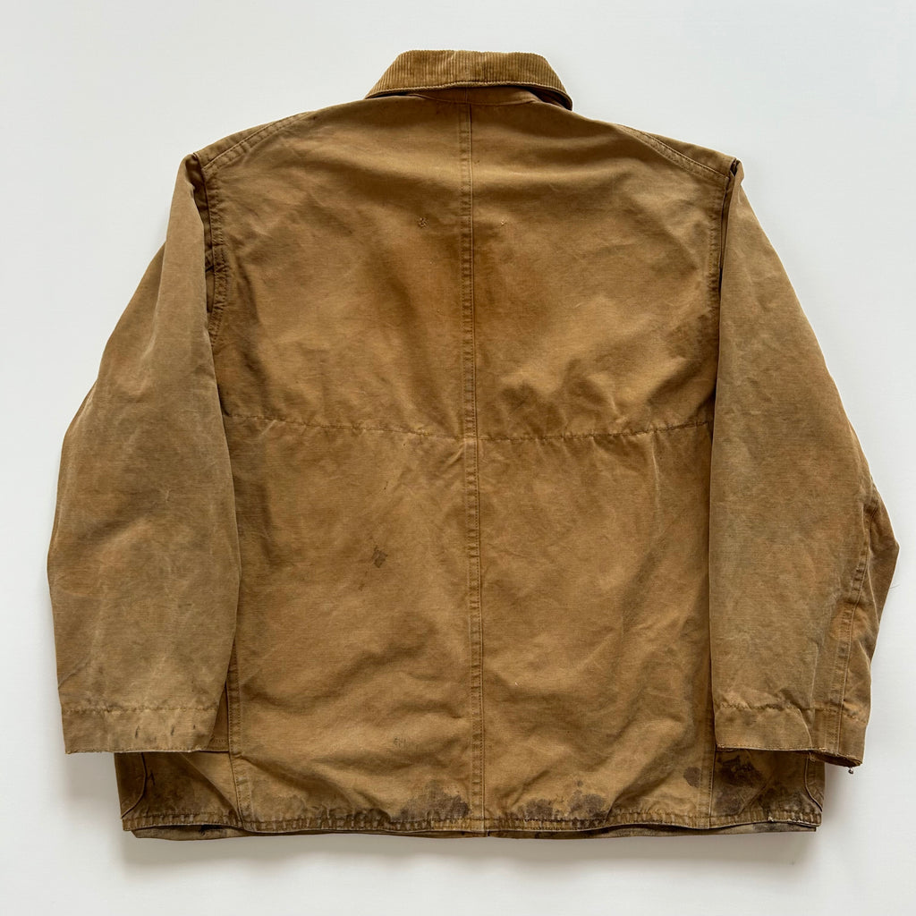 1930's Drybak Hunting Jacket
