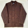 1990's Ralph Lauren Cotton Barn Jacket
