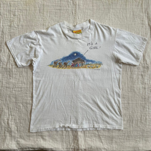 1980's usa製 T-shirts