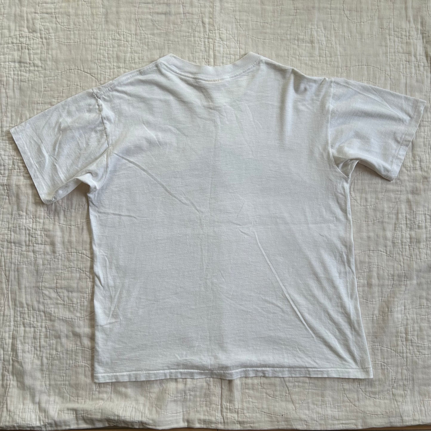 1980's usa製 T-shirts