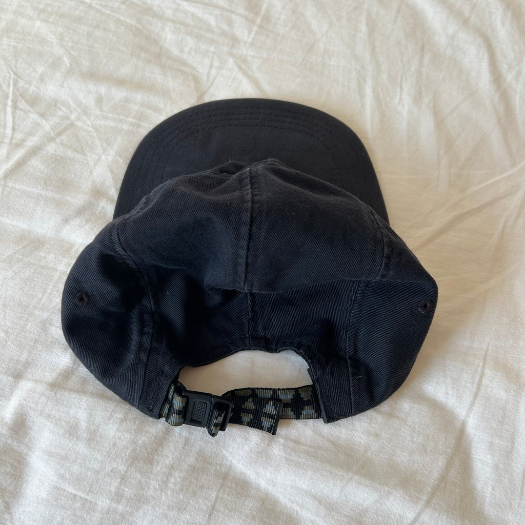 NEW ENGLAND Jet Cap "MADE IN USA"