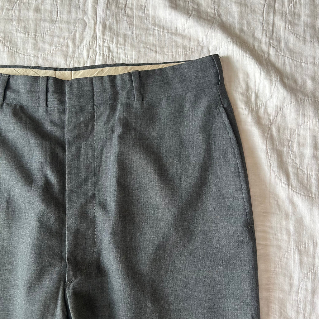 1960's CORBIN slacks