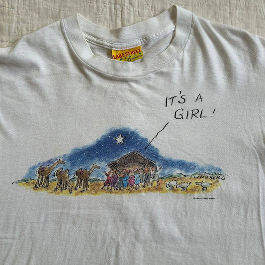 1980's usa製 T-shirts