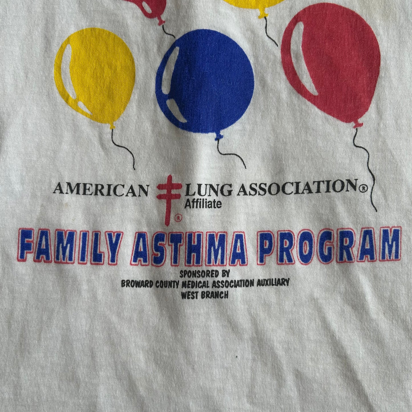 1980's SCREEN STARS usa製 T-shirts