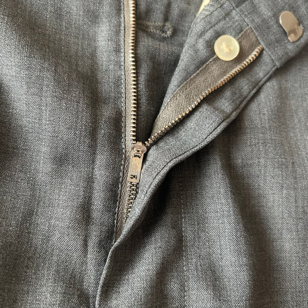 1960's CORBIN slacks