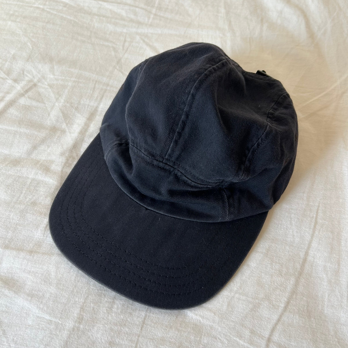 NEW ENGLAND Jet Cap "MADE IN USA"