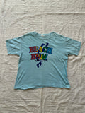 1980's hawaii製 T-shirts "ｃ1983"