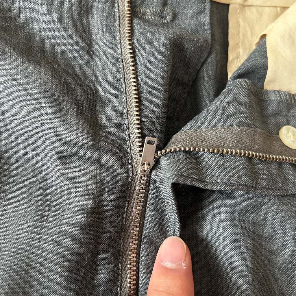 1960's CORBIN slacks