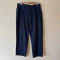 1990's Ralph Lauren HBT Slacks